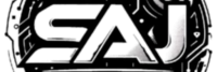 digital marketer sooraj aj icon