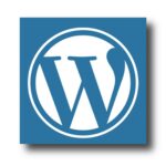 wordpress, blog, social media, internet, web, website, communication, blue facebook, blue website, blue community, blue internet, blue communication, blue blog, blue web, blue social, blue media, wordpress, wordpress, wordpress, wordpress, wordpress