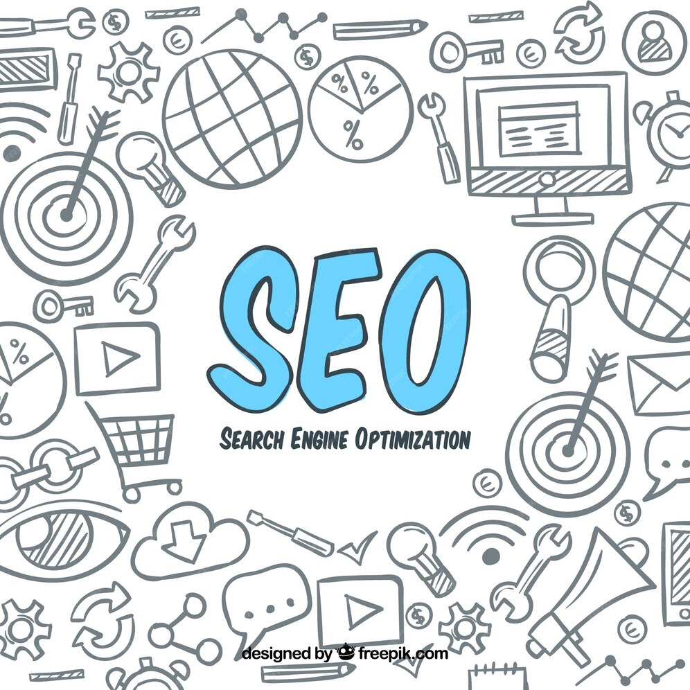 seo optimaization